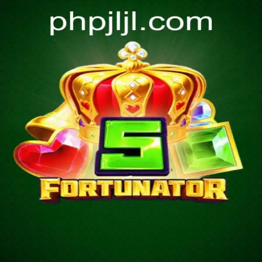 Exploring 5Fortunator: The Latest Gaming Sensation
