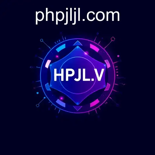 About Us - PHPJL.VIP