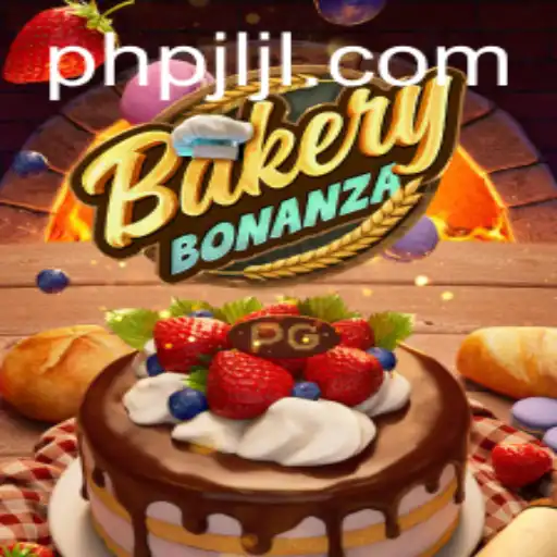 A Sweet Adventure Awaits: Exploring BakeryBonanza in the PHPJL.VIP Universe