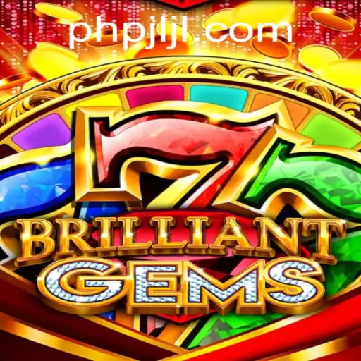 Unlocking the Wonders of BrilliantGems!