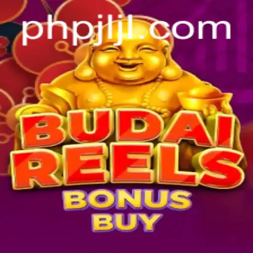 Exploring BudaiReelsBonusBuy: A Thrilling Slot Game Experience