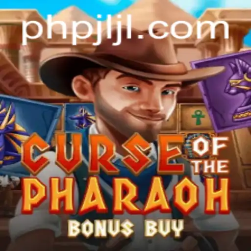 Explore the Intriguing World of CurseofthePharaohBonusBuy – A Thrilling Gaming Experience