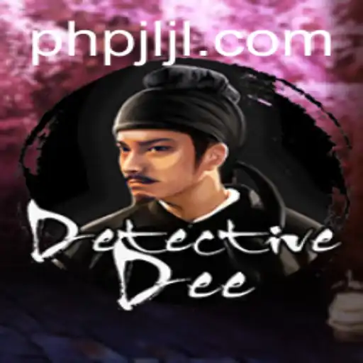 Unveiling DetectiveDee: A Thrilling Mystery Game Experience