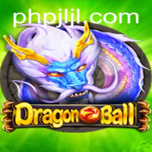 Discovering the World of DragonBall: A Legendary Adventure