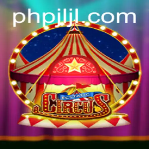 Exploring the Thrills of EcstaticCircus: A New Gaming Phenomenon