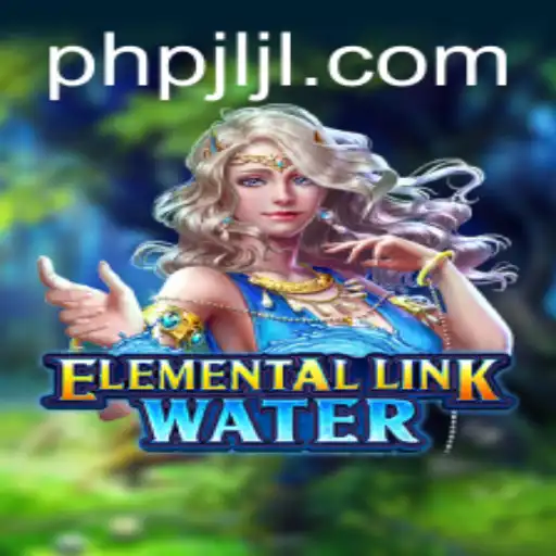 ElementalLinkWater: Dive Into the World of Aquatic Adventures