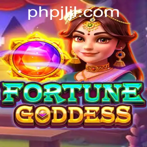 FORTUNEGODDESS: An Exciting New Era of Online Gaming