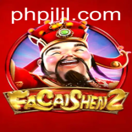 Discover the Exciting World of FaCaiShen2: A New Era of Gaming