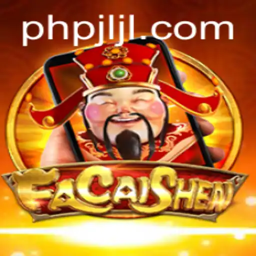 Exploring the Enigmatic World of FaCaiShenM: A Journey into the Heart of Fortune