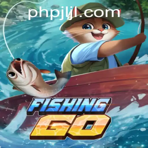 Dive into the Exciting World of FishingGO: An Adventure with PHPJL.VIP
