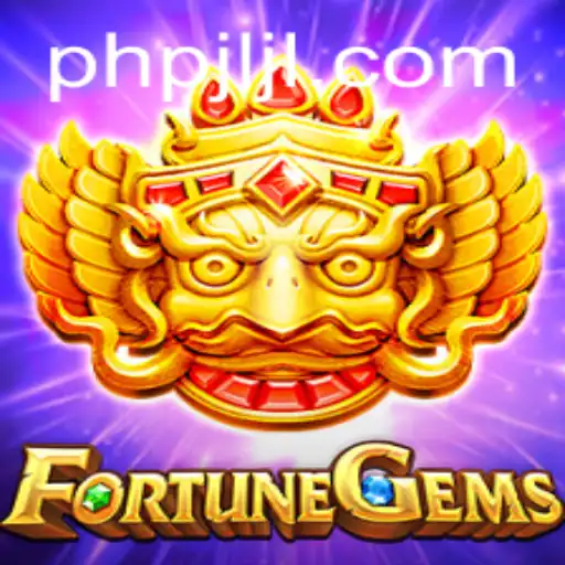 Exploring the Exciting World of FortuneGems: A Detailed Overview