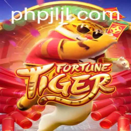 Exploring the Vibrant World of FortuneTiger