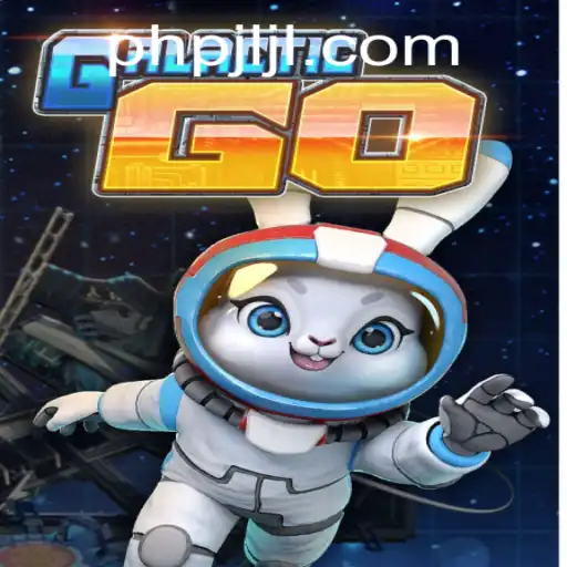 Discover the Cosmic Adventure of GalacticGO: Rules, Gameplay, and Latest Updates
