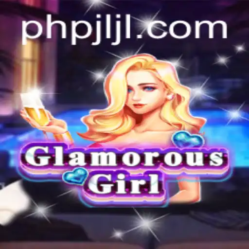 The World of GlamorousGirl: An Introduction to the Dazzling Game
