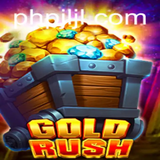 GoldRush: Unveiling the Thrilling Quest for Hidden Treasures in the Digital Frontier