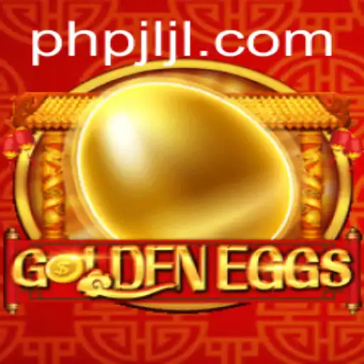 Exploring the Exciting World of GoldenEggs