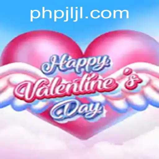 Unveiling the Exciting World of HappyValentinesDay: A Dive into the Phenomenon of PHPJL.VIP