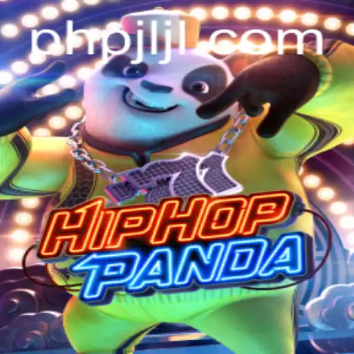 The Vibrant World of HipHopPanda: Unveiling Mechanics, Excitements, and Connections to PHPJL.VIP