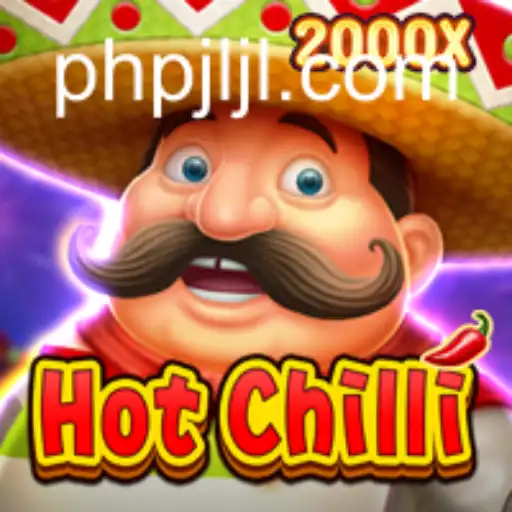 Discovering HotChilli: A Thrilling Gaming Experience