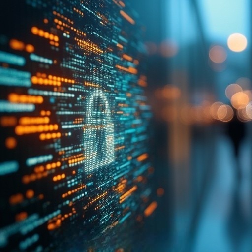 Statistics PHPJL.VIP