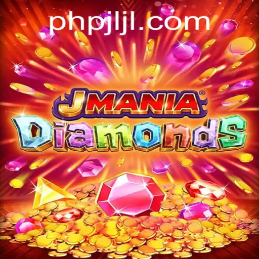 Unveiling the Exciting World of JManiaDiamonds