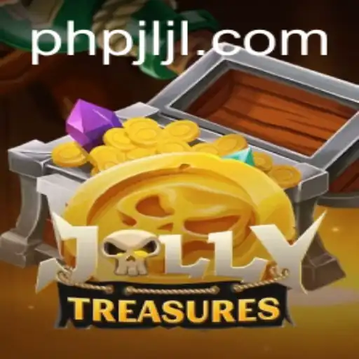 Exploring the Thrilling World of JollyTreasures: A Deep Dive into its Gameplay and Rules