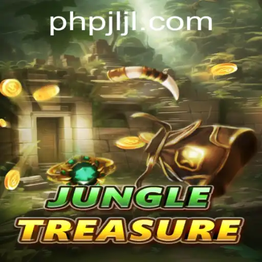 Exploring the Adventure of JungleTreasure: The Thrilling Quest Awaits