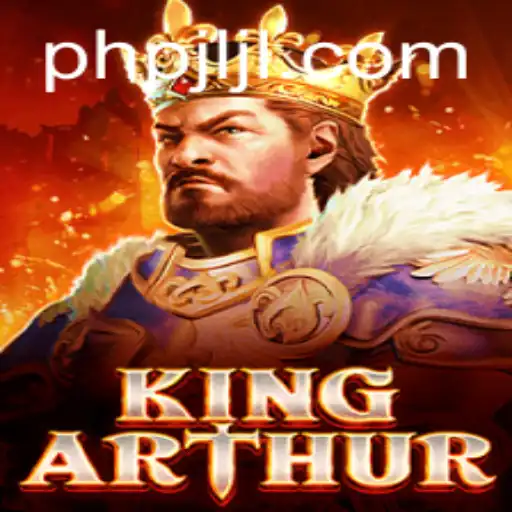 Discover the Epic World of KingArthur: An Immersive Gaming Experience