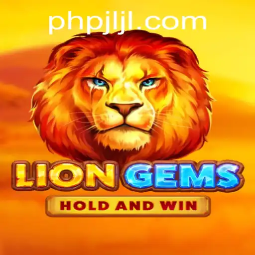 Discover the Exciting World of LionGems: An Engaging Adventure