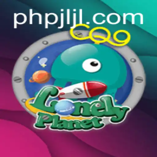 Exploring the Mystical World of LonelyPlanet: A Journey Through PHPJL.VIP