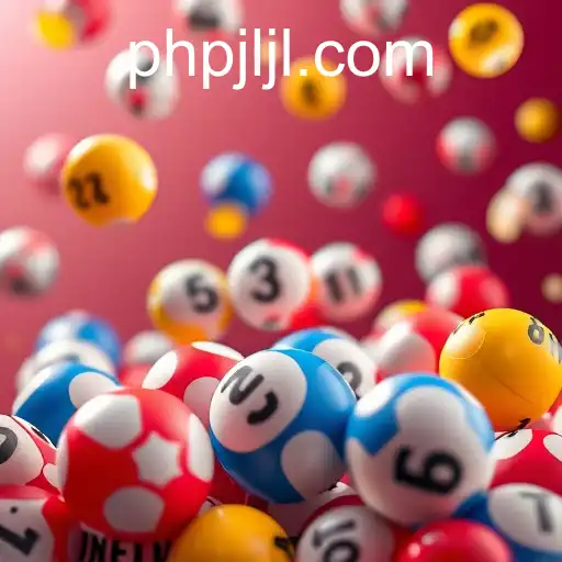 Exploring the World of Lottery Games: Insights and Trends