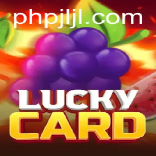 Exploring the Excitement of LuckyCard: A Glimpse into the Game and Its Dynamics