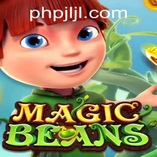 Exploring the Enchanting World of MAGICBEANS