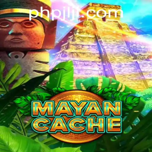 Exploring MayanCache: The Enigmatic Game of Adventure and Strategy