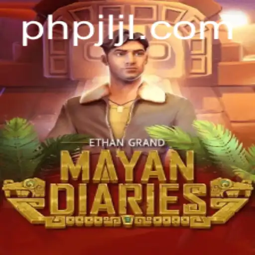 Exploring the World of MayanDiaries: A Journey into Ancient Adventures