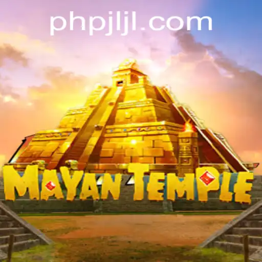 Explore the Thrilling World of MayanTemple: A Journey Through Ancient Civilizations