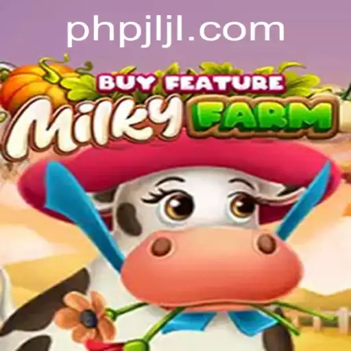 Discover MilkyFarmBuyFeature: An Exciting New Gaming Experience