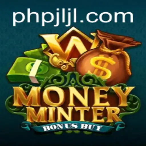 Discover the Thrills of MoneyMinterBonusBuy: A Deep Dive