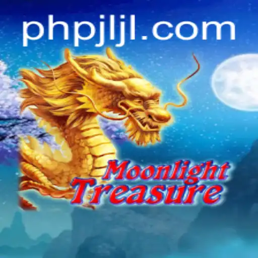 Discover MoonlightTreasure: An Exciting New Adventure