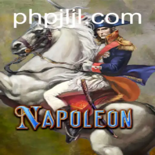 Napoleon: A Captivating Journey into Strategy and History