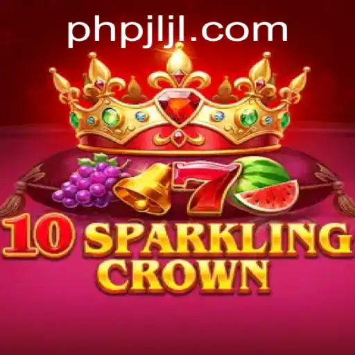 Discovering the Enchantment of 10SparklingCrown