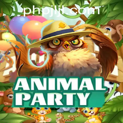 Discovering the Wonders of AnimalParty: A Comprehensive Guide