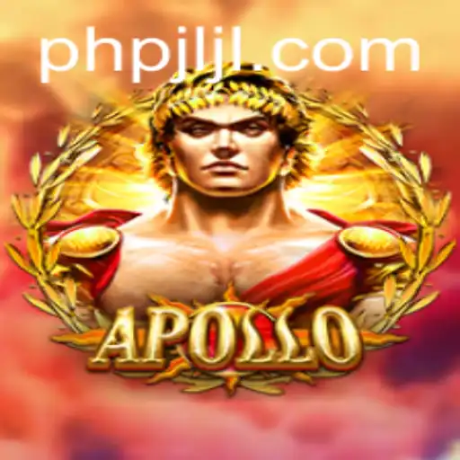 Unveiling Apollo: The Thrilling New Online Game Adventure