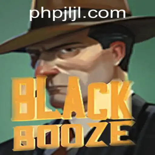 BlackBooze: A Deep Dive into the Game That Is Taking the World by Storm