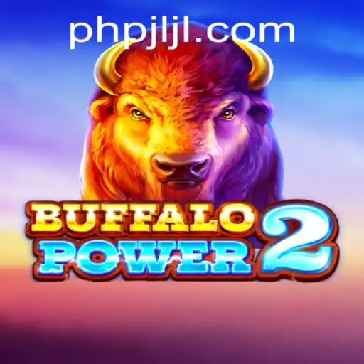 Unleashing the Adventure in BuffaloPower2 - An In-Depth Guide