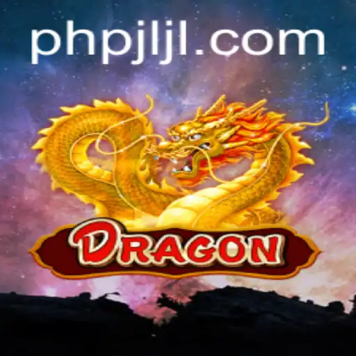 Exploring the Enchanting World of 