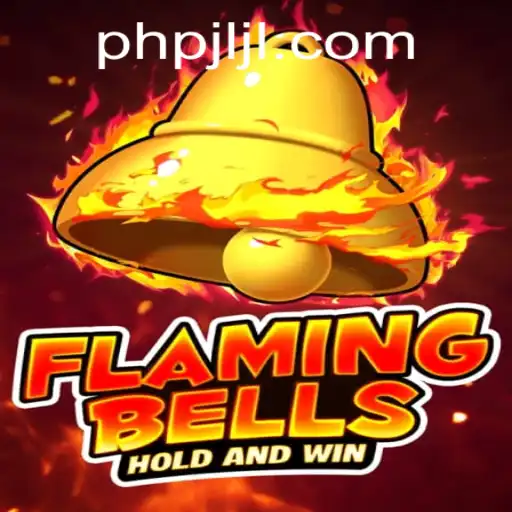Flaming Bells: A New Era in Mobile Gaming