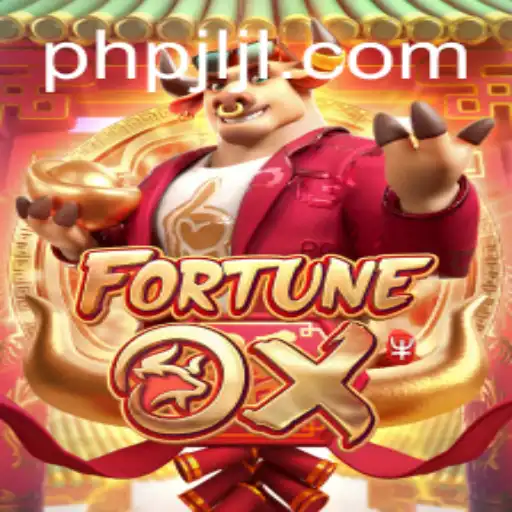 FortuneOx: Unveiling the Excitement and Strategies