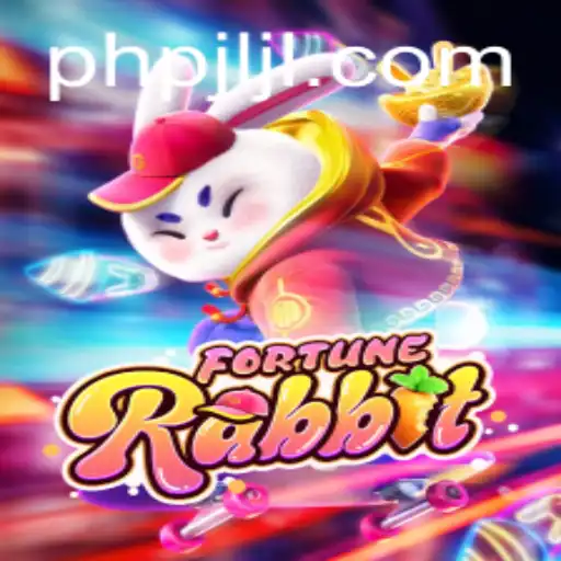 Explore the Adventurous World of FortuneRabbit and PHPJL.VIP
