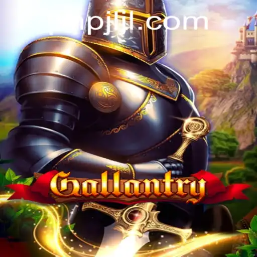 Gallantry: A Comprehensive Guide to This Enthralling Adventure Game